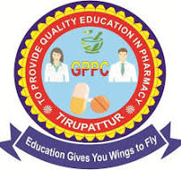 G.P. PHARMACY COLLEGE